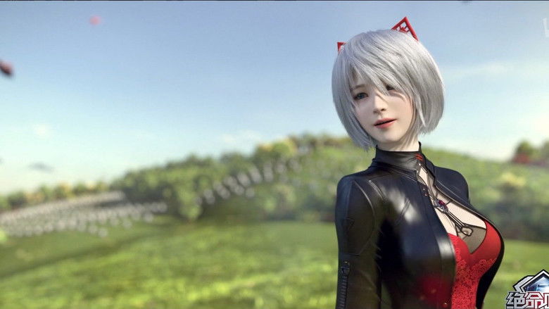 Still image for Deadly Response season 1 episode 11: Episode 11 Still image for Deadly Response season 1 episode 11: Episode 11