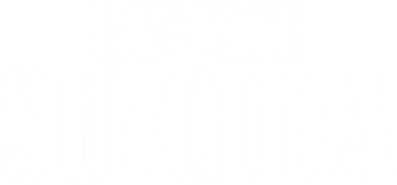 Imagen de Rescate suicida