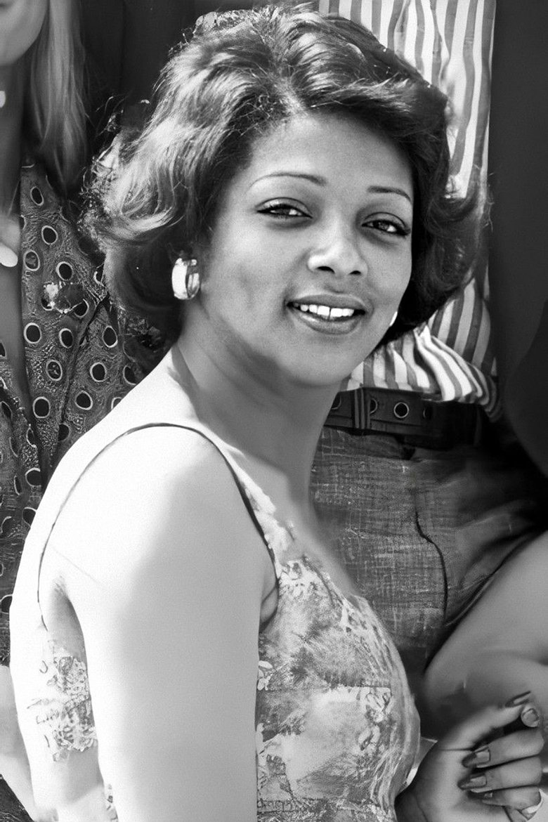 Ảnh Valerie Murray