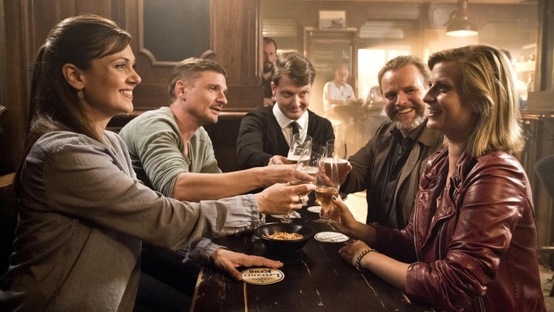Friesland (2014)