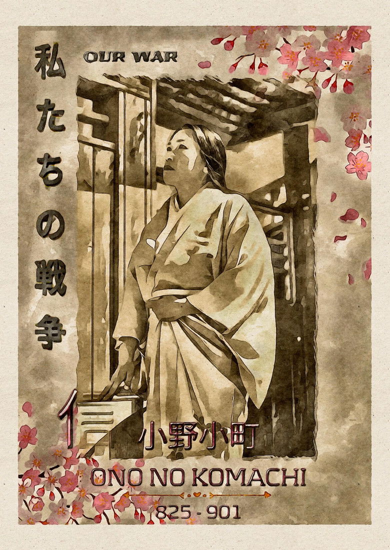 Imatge de Watashitashi No Sensō