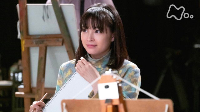 Still image for Natsuzora season 1 episode 70: Episode 70 Still image for Natsuzora season 1 episode 70: Episode 70