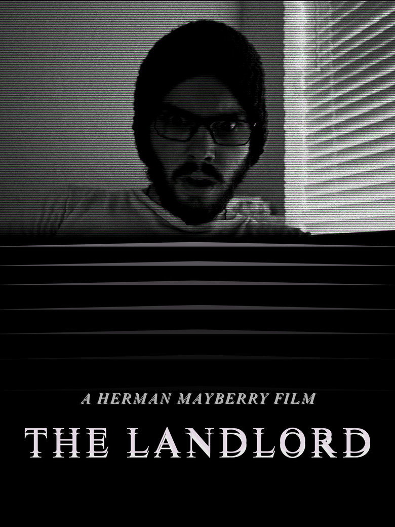 The Landlord