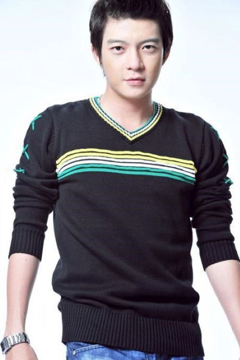 Photo de Hoàng Thiên Long