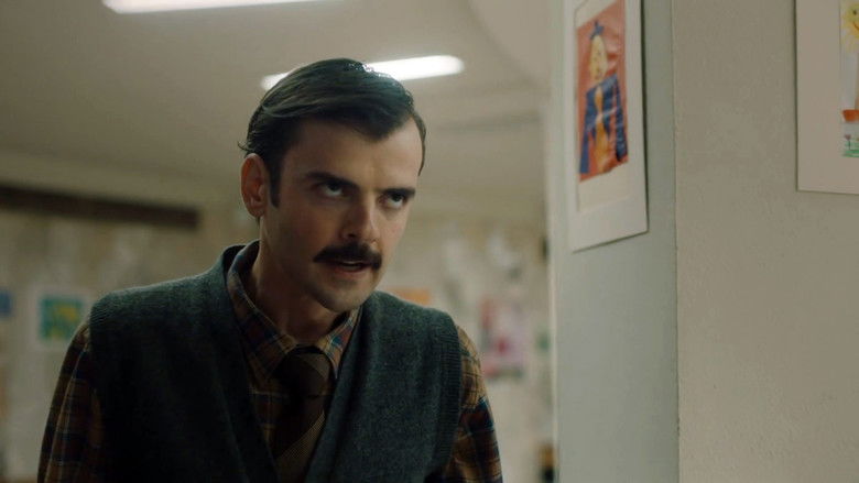 Still image for Roots season 1 episode 5: Episode 5 Still image for Roots season 1 episode 5: Episode 5