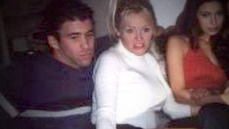 Gallery image from 3MmFGePvIaYztCxNtyxWkD0KfbY.jpg