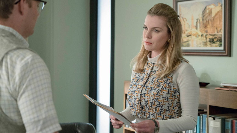 Still from Masters of Sex - Season 4 Episode 3