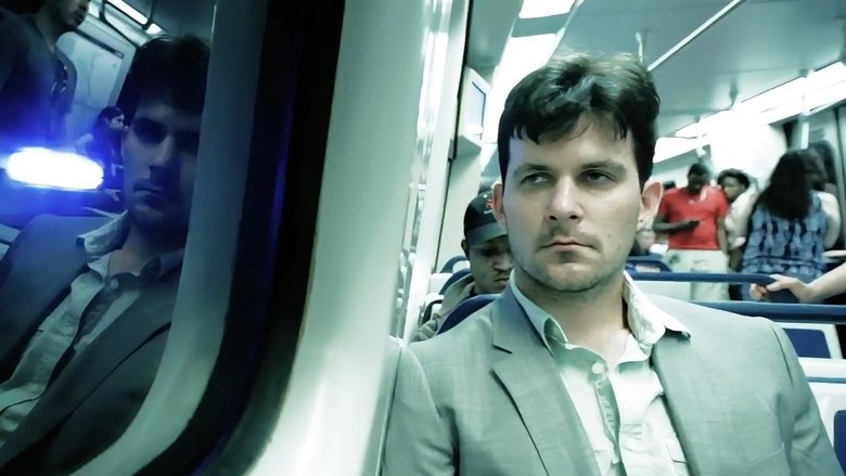 Gallery image from 3MnKtqnV7Ap1nivvtqCI3nJHk5x.jpg