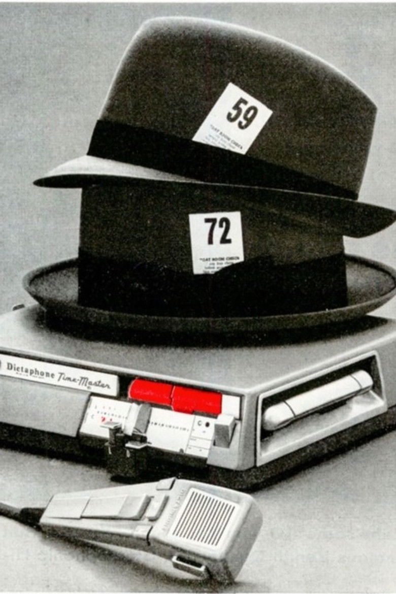 Imatge de Brilliant Trees Sessions