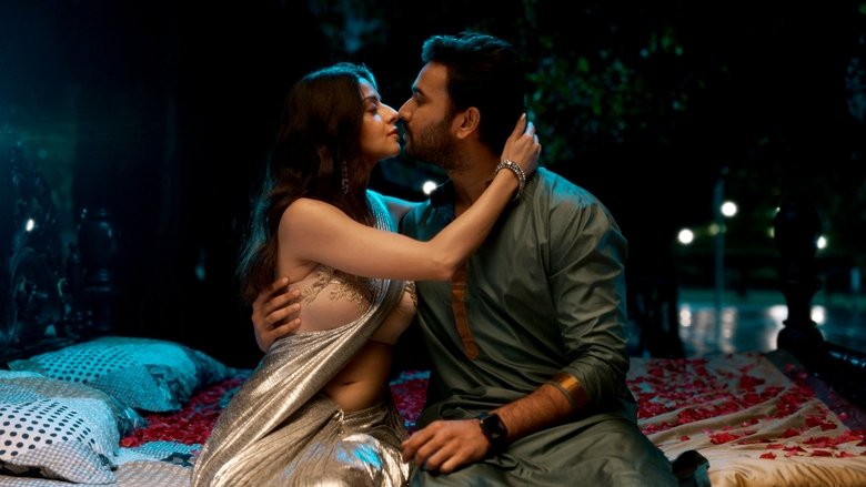 Still image for Yakshini season 1 episode 6: The Beginning Still image for Yakshini season 1 episode 6: The Beginning