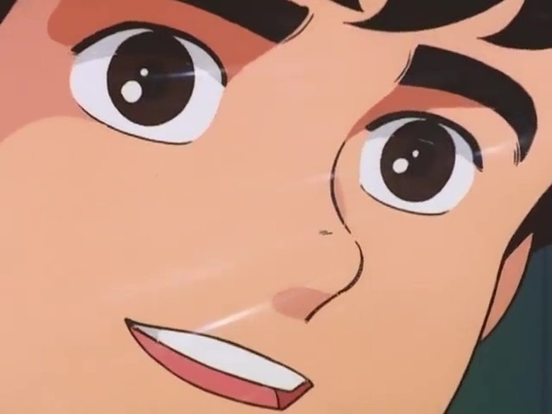 Still image for New Tetsujin-28 season 1 episode 51: The Sun That Never Shines Still image for New Tetsujin-28 season 1 episode 51: The Sun That Never Shines