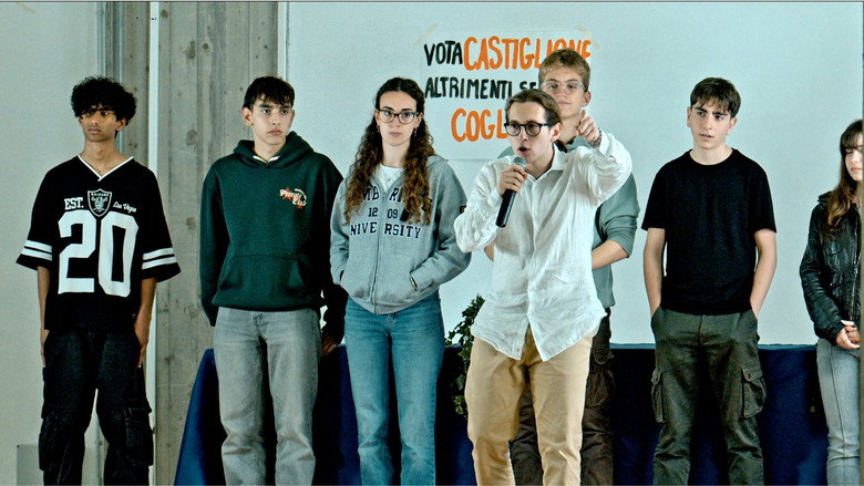 Gallery image from 3MqssXAmzHICwkkmIQKqLfQFJkL.jpg