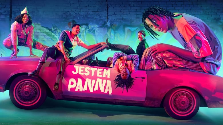 Gallery image from 3MrOF9HMoj08irWtaGegsxchri7.jpg