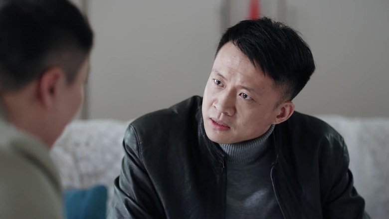 Still image for 淬火丹心 season 1 episode 22: Episode 22