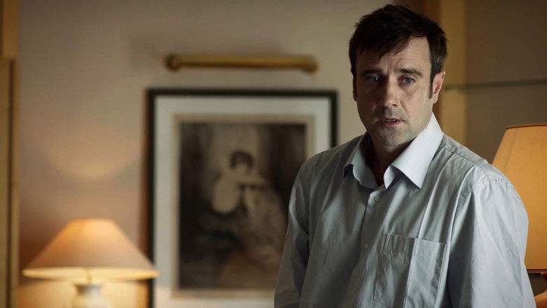 Still image for Insomnia season 1 episode 3: Episode 3 Still image for Insomnia season 1 episode 3: Episode 3