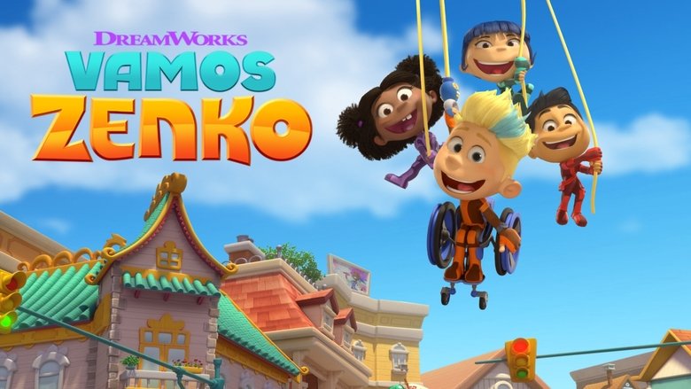 Gallery image from 3N3a0kyFOspkheYm3ptTbOjlDBo.jpg