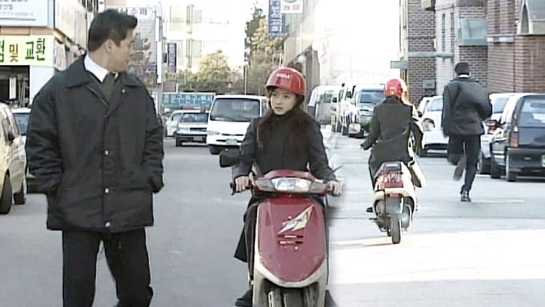 Still image for Soonpoong Clinic season 1 episode 211: Episode 211 Still image for Soonpoong Clinic season 1 episode 211: Episode 211