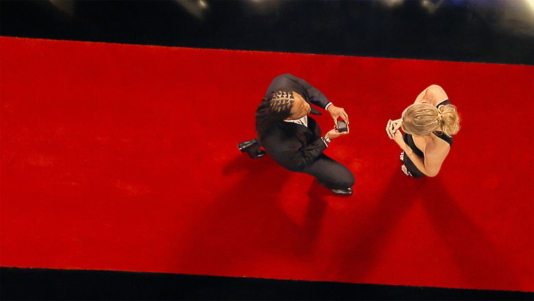 Gallery image from 3N5cfPzTH1nL3OyFy4zrM28RDkK.jpg