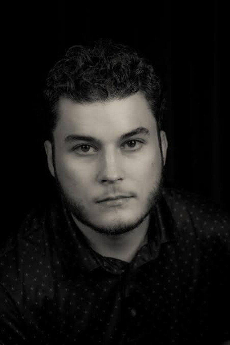 Photo de Kelton Wehrman