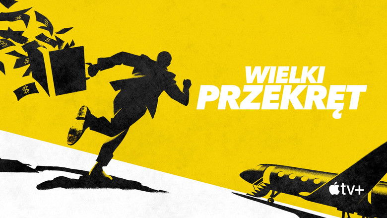 Gallery image from 3N7TfzN5gYbEWSKfPvMnwojTZld.jpg