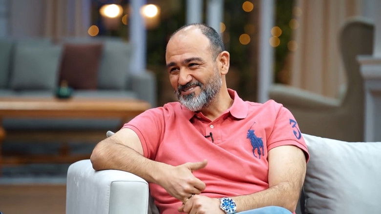 Still image for Mehmooni season 1 episode 21: Episode 21