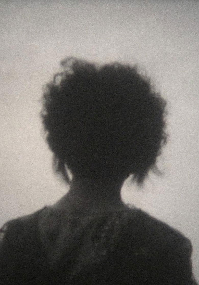 Imatge de 海のマリー