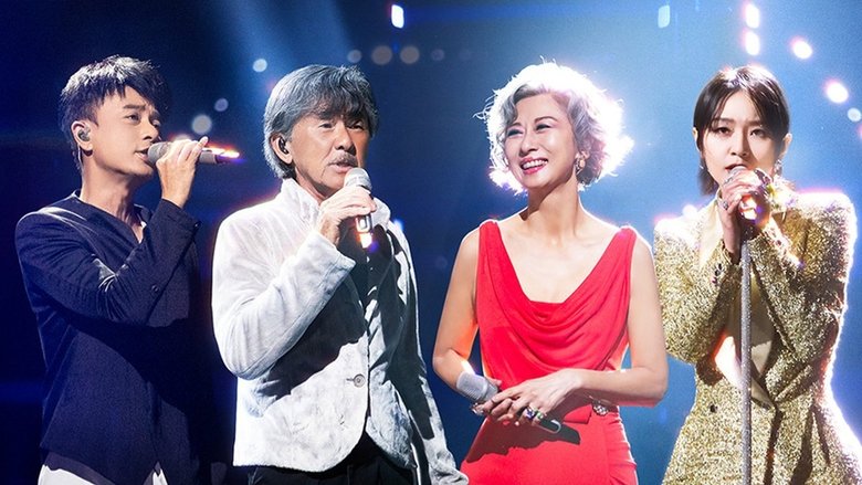 Still image for Infinity and Beyond season 1 episode 2: Episode 1 (Part 2) Still image for Infinity and Beyond season 1 episode 2: Episode 1 (Part 2)