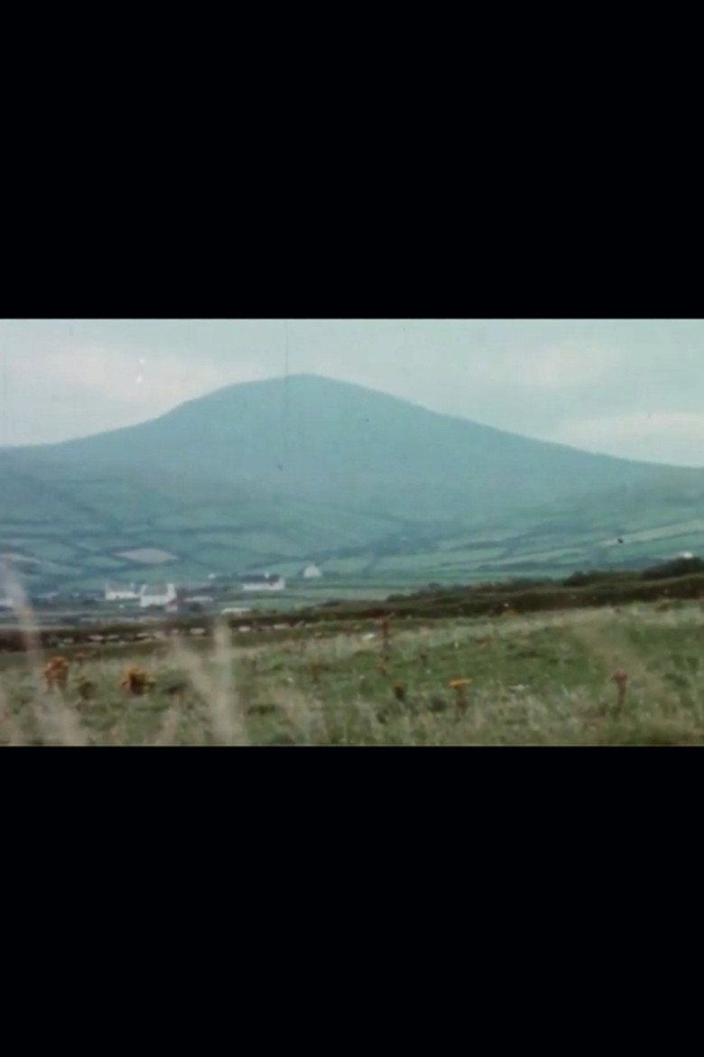 The Magic of Ireland