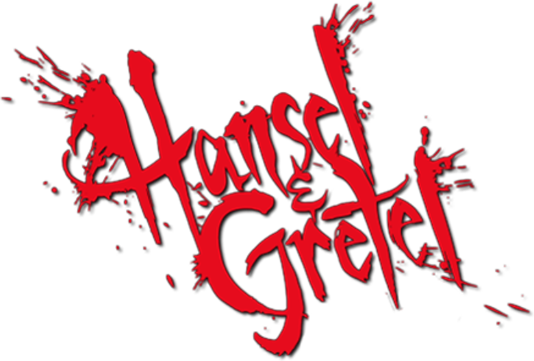 Imagen de Hansel y Gretel: Cazadores de brujas