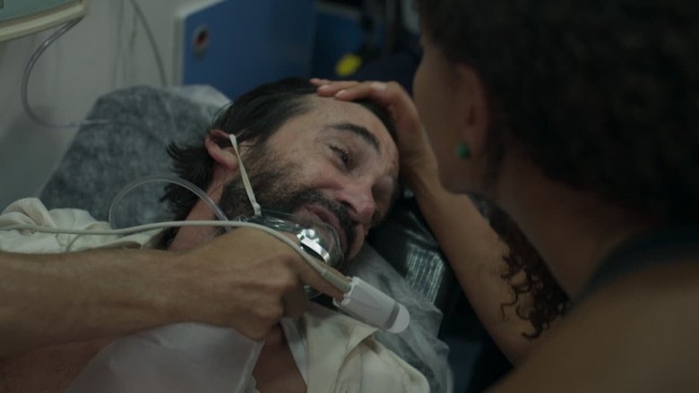 Still image for Anything Goes season 1 episode 20: Chapter 20 Still image for Anything Goes season 1 episode 20: Chapter 20