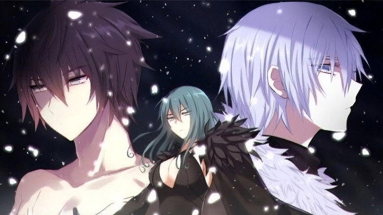 Kubera - One Last God 2
