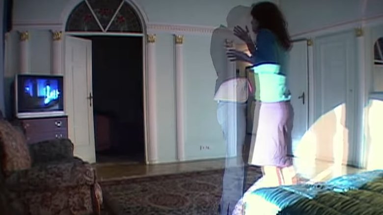 Gallery image from 3NOAZVCHXPOZAHmoZTSKiQbMf1v.jpg