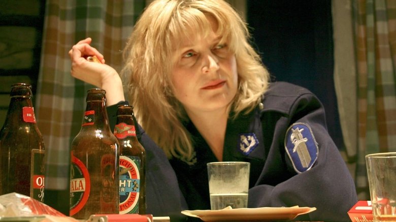 Still image for Ilonen talo season 1 episode 2: Episode 2