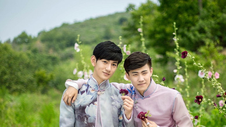 Still image for Till Death Tear Us Apart season 1 episode 1: Episode 1 Still image for Till Death Tear Us Apart season 1 episode 1: Episode 1