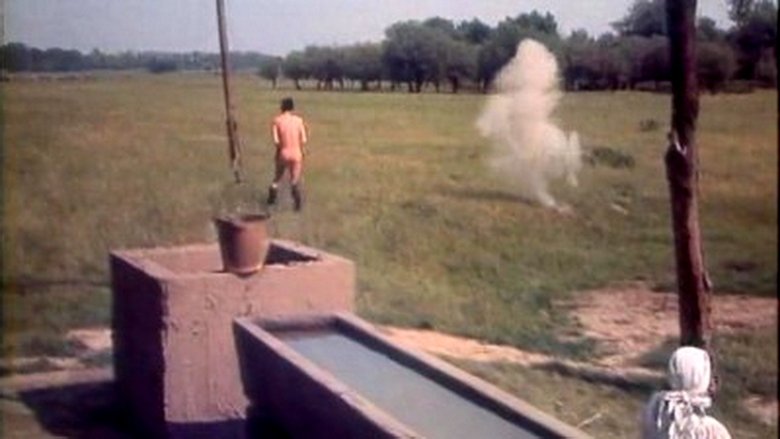 Gallery image from 3NQxItQx111M5cusQWzIEznGjUS.jpg