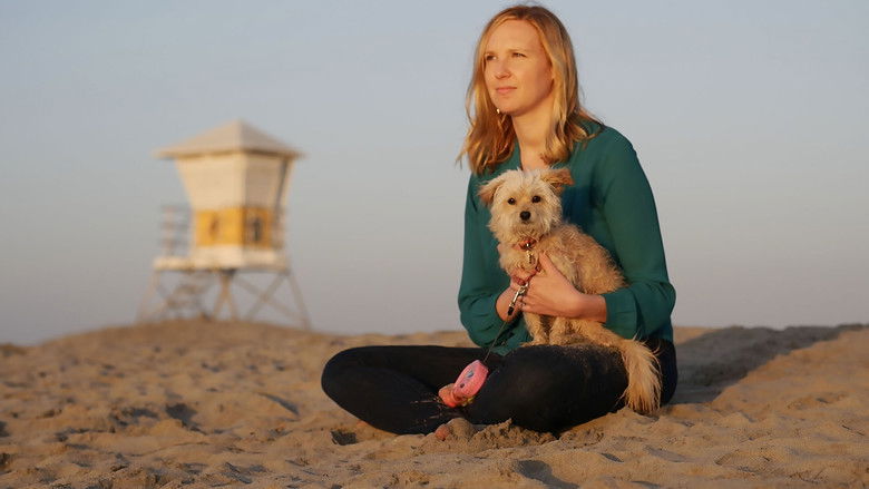 Still image for Top Jobs for Dogs season 1 episode 6: Stand By Me Still image for Top Jobs for Dogs season 1 episode 6: Stand By Me