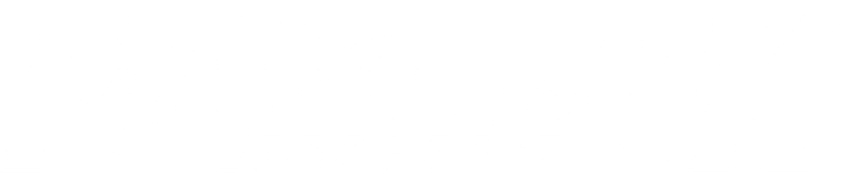 RuPaul's Drag Race UK