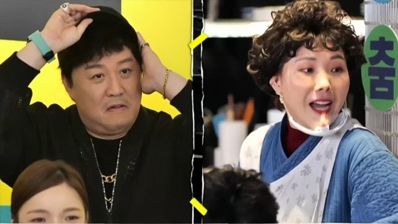 Still image for How Do You Play? season 1 episode 176: Throwaway Entertainment (2) Still image for How Do You Play? season 1 episode 176: Throwaway Entertainment (2)