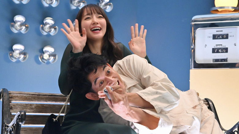 Still image for Don't Waste Your Time, Lovers season 1 episode 11: Episode 11 Still image for Don't Waste Your Time, Lovers season 1 episode 11: Episode 11