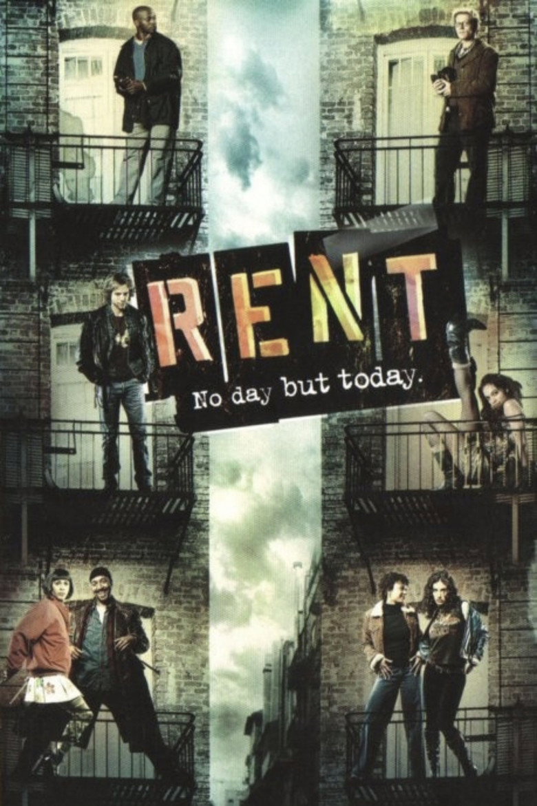 Imatge de Rent