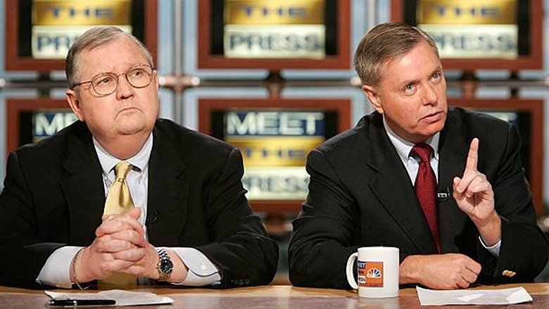 May 21, 2006