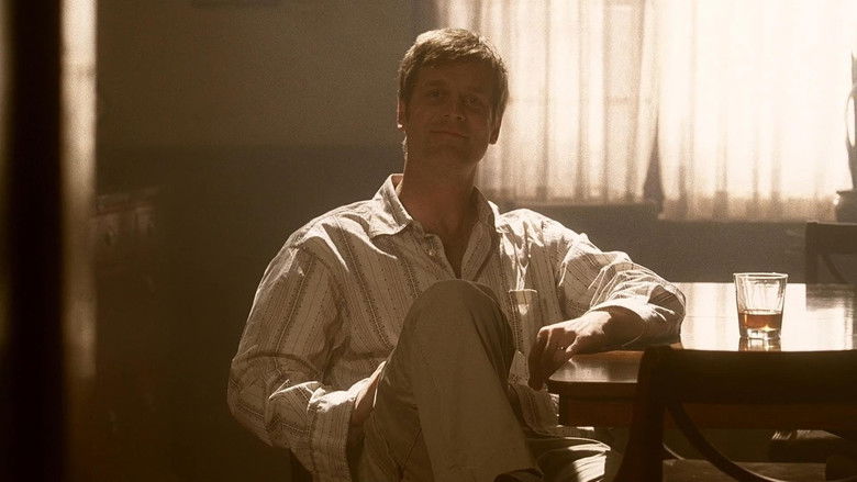 Gallery image from 3NWcaWoSDpsINl8gO99AdXMnHnb.jpg