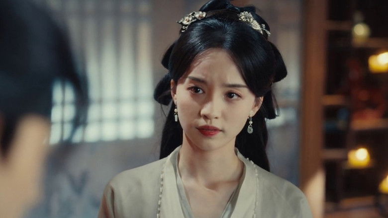 Still image for Phoenix Lands in the World season 1 episode 7: Episode 7 Still image for Phoenix Lands in the World season 1 episode 7: Episode 7