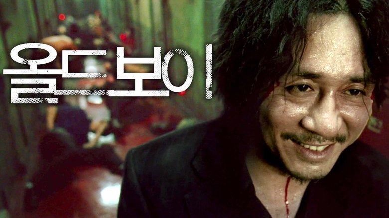 Gallery image from 3NaKi0FXPRCd2cVuI0y0SLbWpZn.jpg