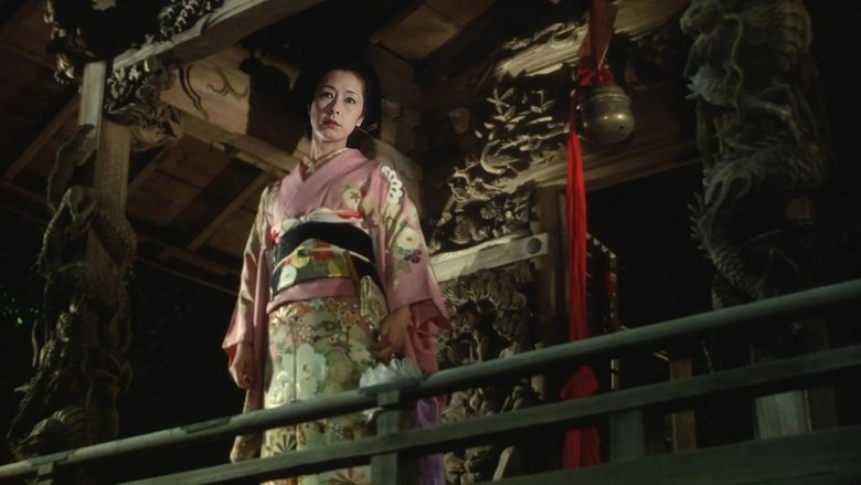 Gallery image from 3NbNTFyvLtkkzdDAdBI5j9OKNRo.jpg