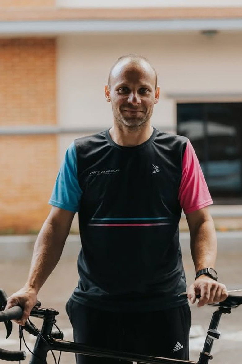 Photo de Νίκος Μάτζιαρης