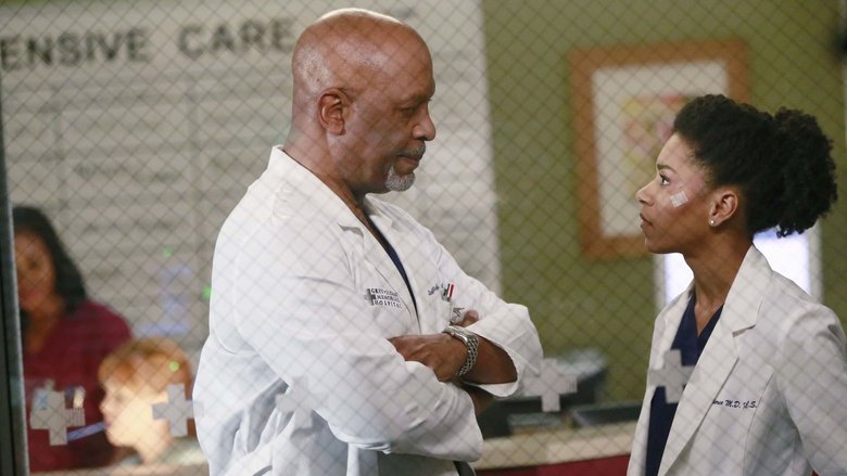 Grey's Anatomy Saison 16 Episode 11 Streaming Grey's Anatomy: Saison 11 Episode 16 - Elite Series