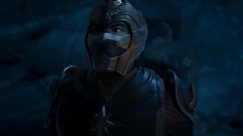 3ndexcaea2b2jtkwg9enevaphzn