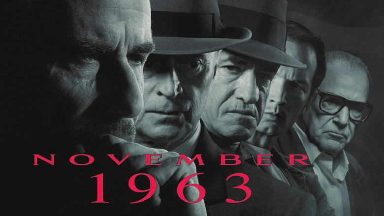 November 1963 still 2