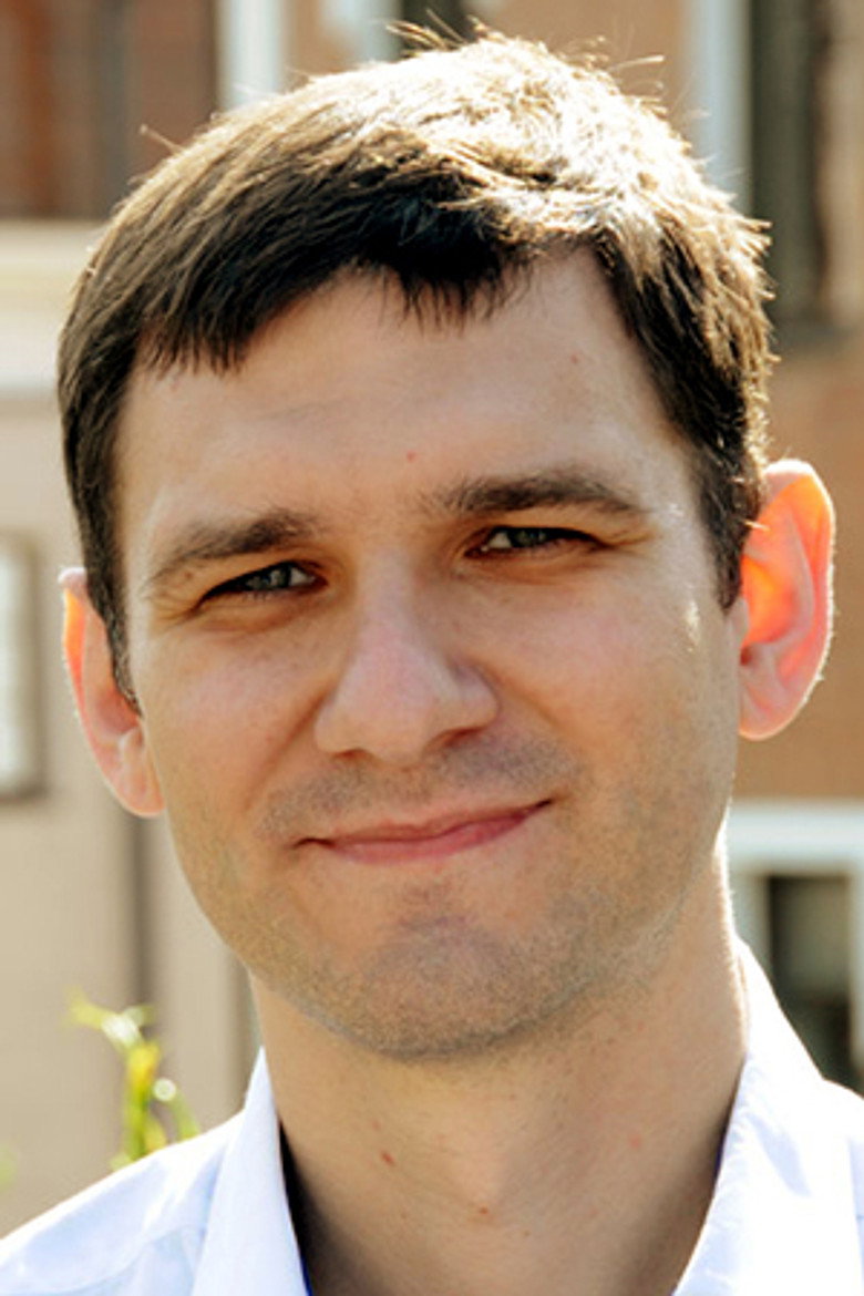 Alexey Moiseev